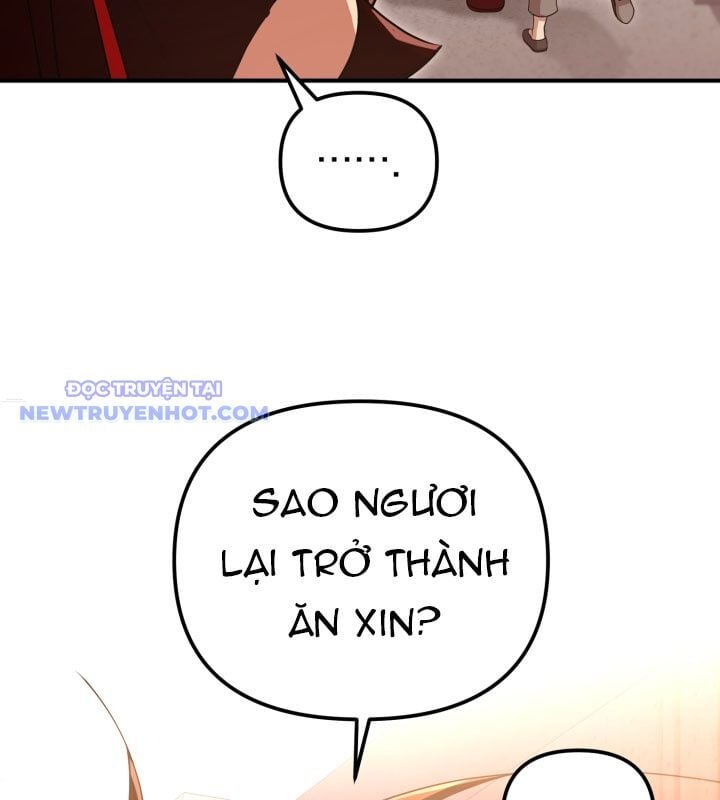 Nhà Nghỉ Thiên Ma Chap 36 - Next Chap 37
