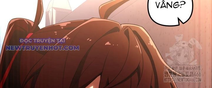 Nhà Nghỉ Thiên Ma Chap 36 - Next Chap 37