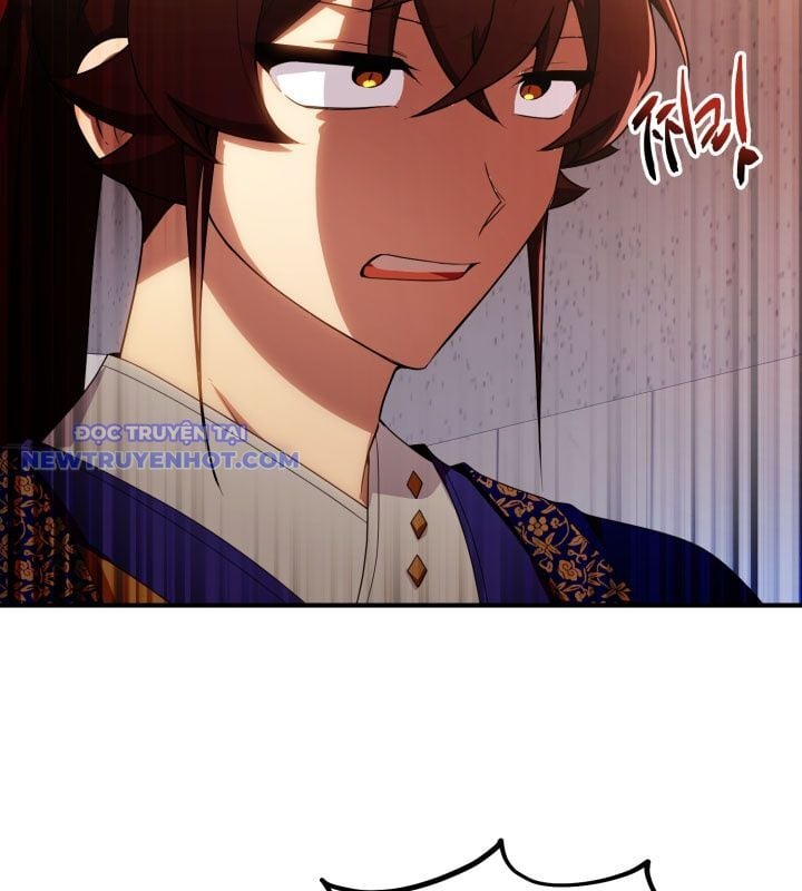 Nhà Nghỉ Thiên Ma Chap 36 - Next Chap 37