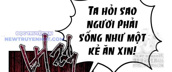 Nhà Nghỉ Thiên Ma Chap 36 - Next Chap 37