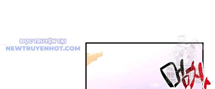 Nhà Nghỉ Thiên Ma Chap 36 - Next Chap 37