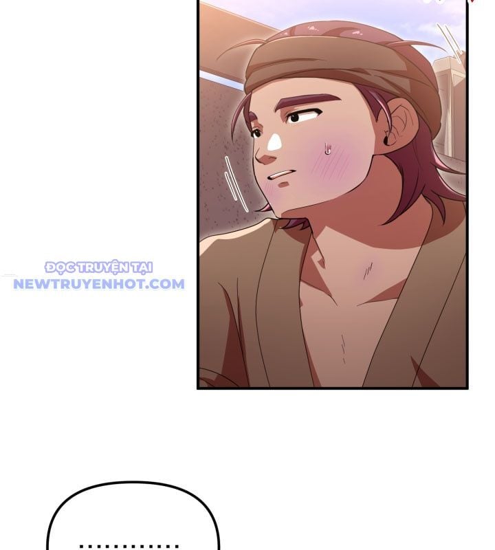 Nhà Nghỉ Thiên Ma Chap 36 - Next Chap 37