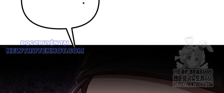 Nhà Nghỉ Thiên Ma Chap 36 - Next Chap 37