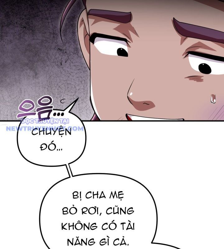 Nhà Nghỉ Thiên Ma Chap 36 - Next Chap 37