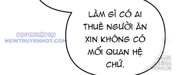 Nhà Nghỉ Thiên Ma Chap 36 - Next Chap 37