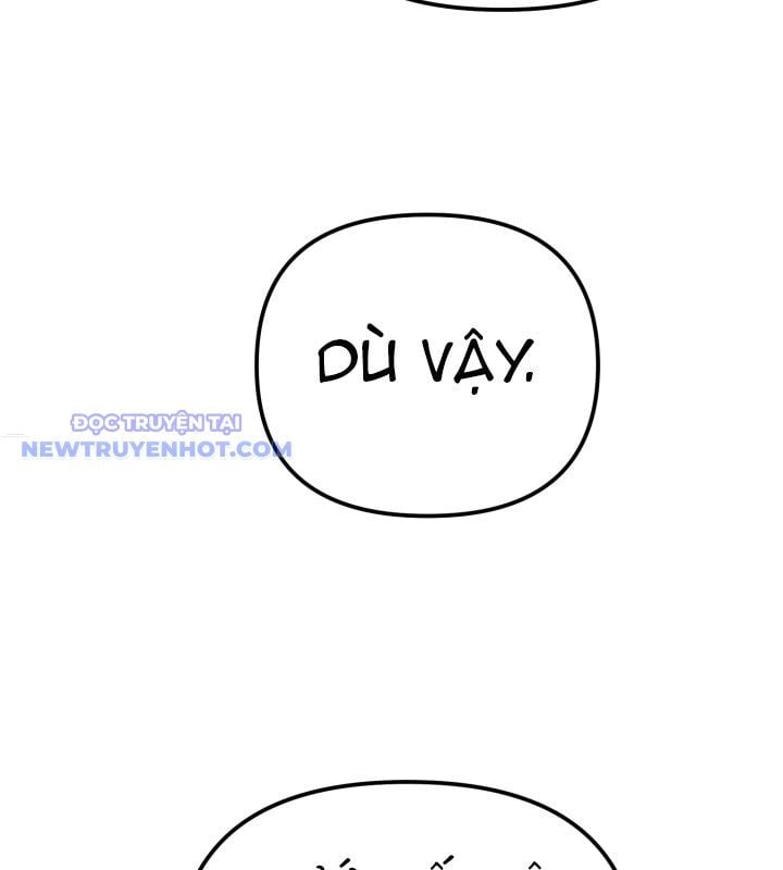 Nhà Nghỉ Thiên Ma Chap 36 - Next Chap 37