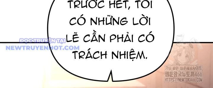 Nhà Nghỉ Thiên Ma Chap 36 - Next Chap 37