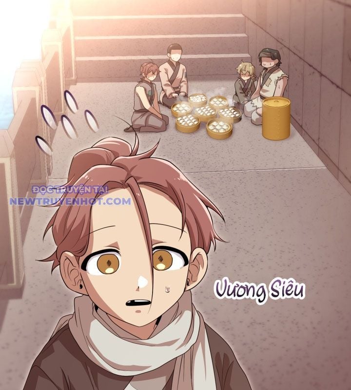 Nhà Nghỉ Thiên Ma Chap 36 - Next Chap 37