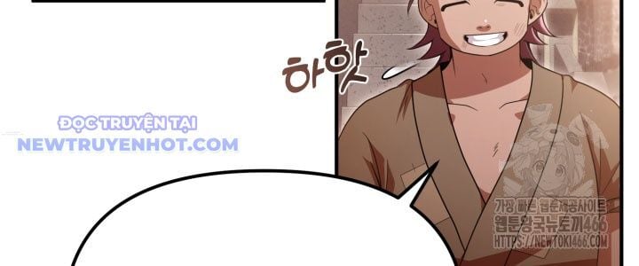 Nhà Nghỉ Thiên Ma Chap 36 - Next Chap 37