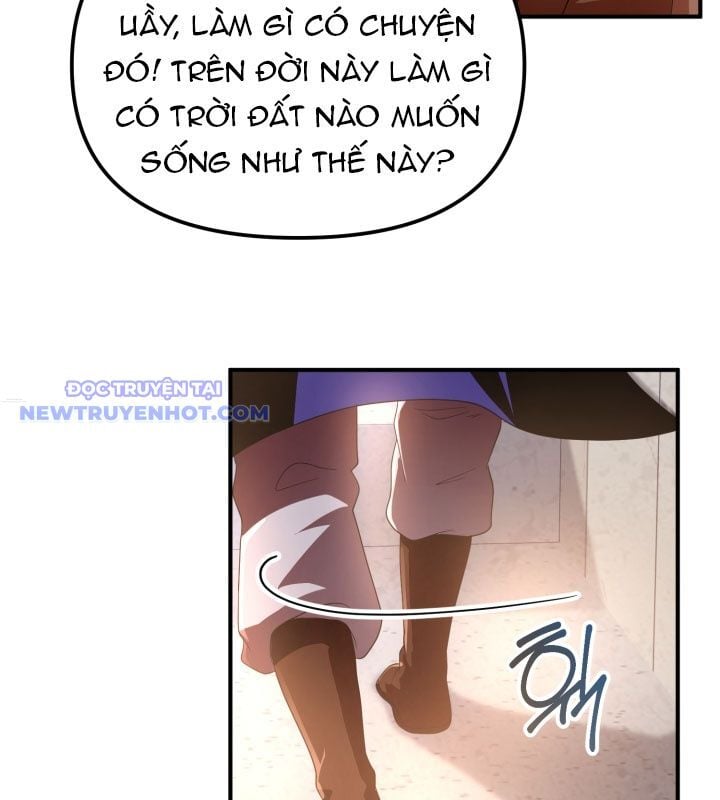 Nhà Nghỉ Thiên Ma Chap 36 - Next Chap 37
