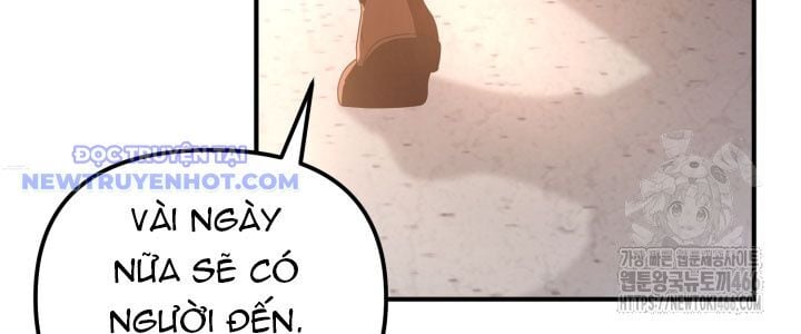 Nhà Nghỉ Thiên Ma Chap 36 - Next Chap 37