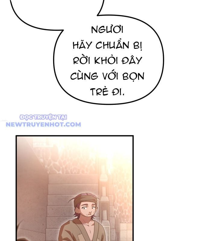 Nhà Nghỉ Thiên Ma Chap 36 - Next Chap 37