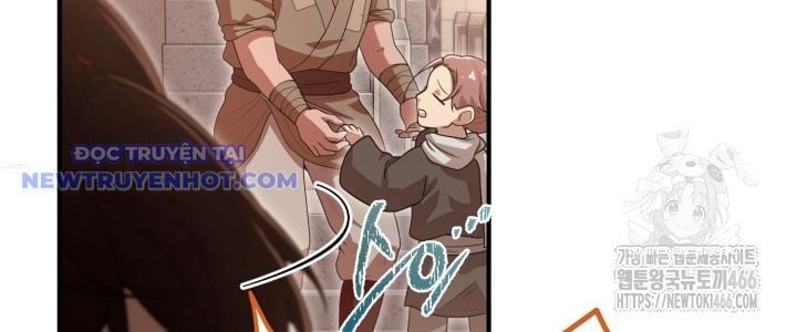 Nhà Nghỉ Thiên Ma Chap 36 - Next Chap 37