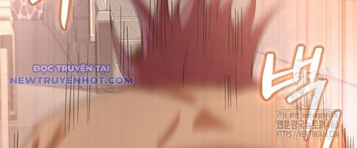 Nhà Nghỉ Thiên Ma Chap 36 - Next Chap 37