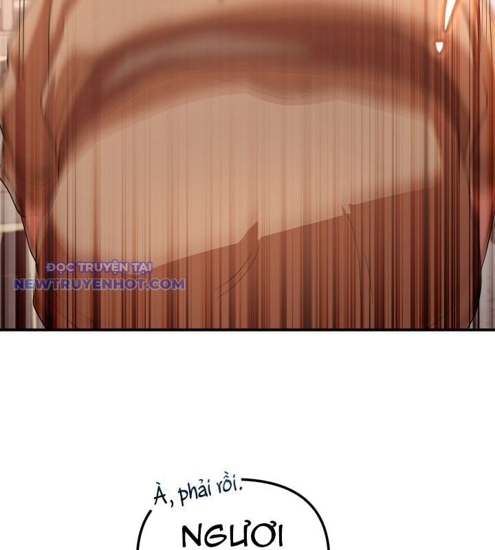 Nhà Nghỉ Thiên Ma Chap 36 - Next Chap 37