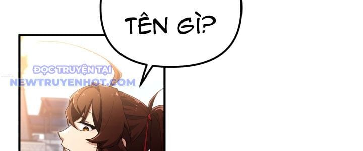 Nhà Nghỉ Thiên Ma Chap 36 - Next Chap 37