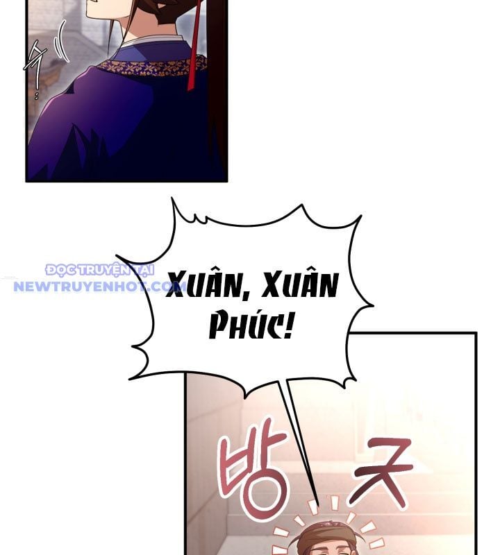 Nhà Nghỉ Thiên Ma Chap 36 - Next Chap 37