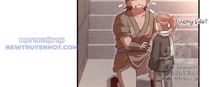 Nhà Nghỉ Thiên Ma Chap 36 - Next Chap 37