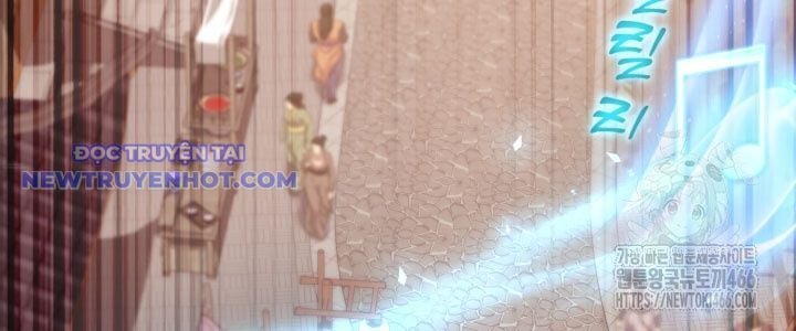 Nhà Nghỉ Thiên Ma Chap 36 - Next Chap 37