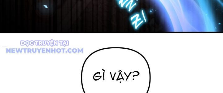 Nhà Nghỉ Thiên Ma Chap 36 - Next Chap 37