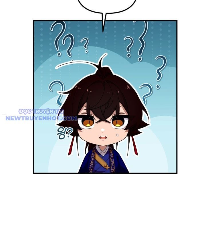 Nhà Nghỉ Thiên Ma Chap 36 - Next Chap 37