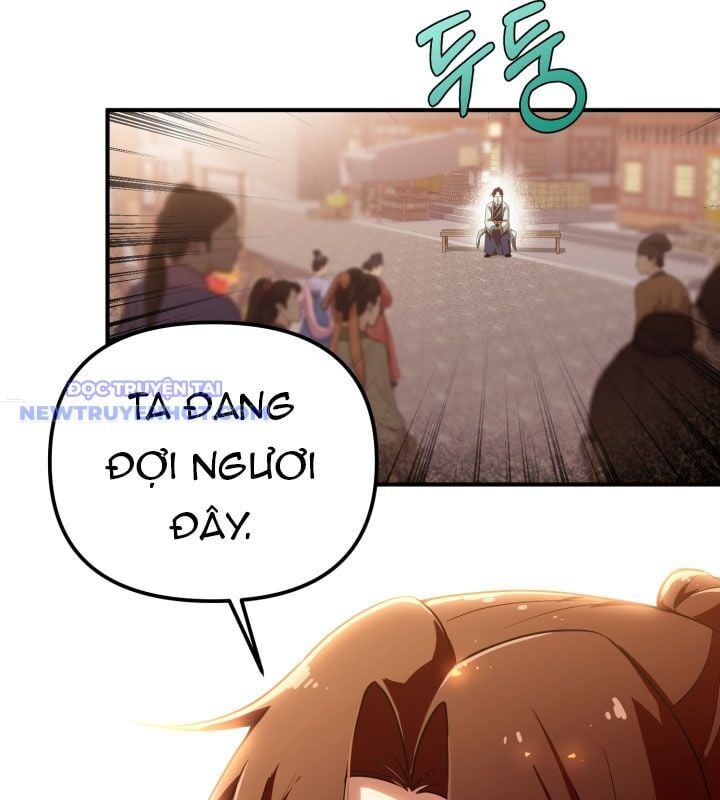 Nhà Nghỉ Thiên Ma Chap 36 - Next Chap 37