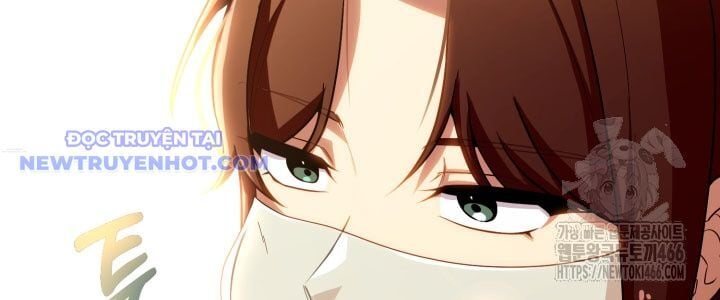 Nhà Nghỉ Thiên Ma Chap 36 - Next Chap 37