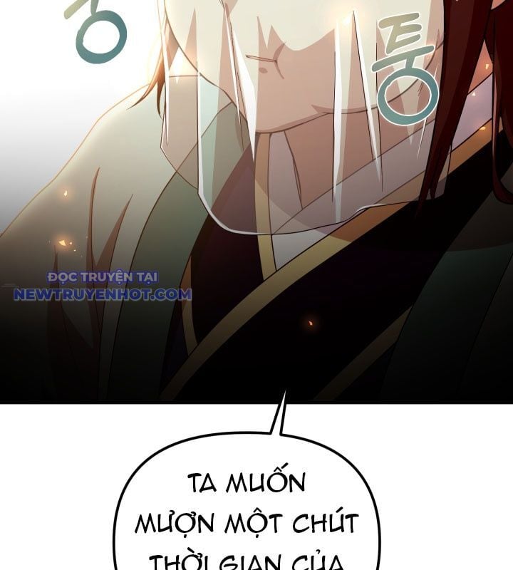 Nhà Nghỉ Thiên Ma Chap 36 - Next Chap 37