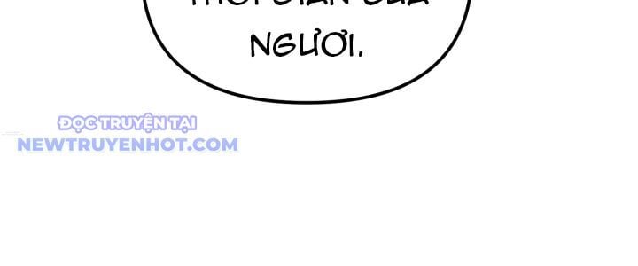 Nhà Nghỉ Thiên Ma Chap 36 - Next Chap 37