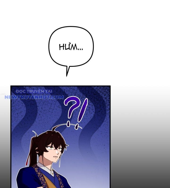 Nhà Nghỉ Thiên Ma Chap 36 - Next Chap 37