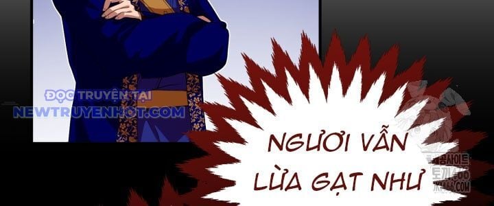 Nhà Nghỉ Thiên Ma Chap 36 - Next Chap 37