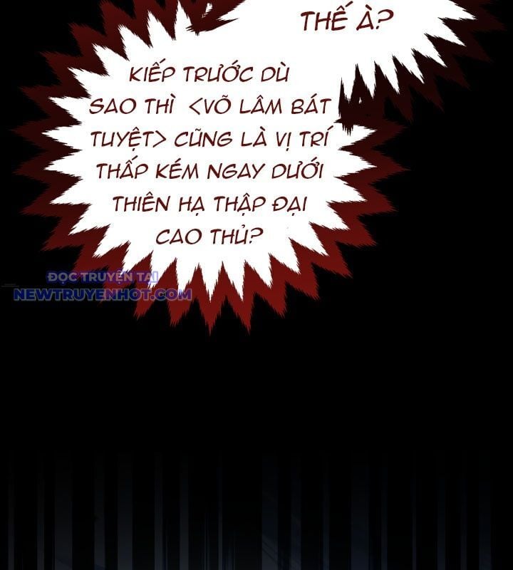 Nhà Nghỉ Thiên Ma Chap 36 - Next Chap 37