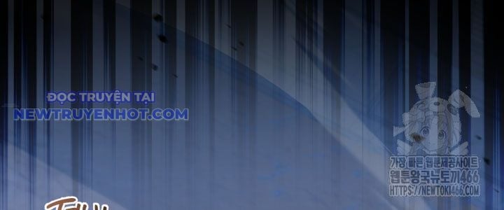 Nhà Nghỉ Thiên Ma Chap 36 - Next Chap 37