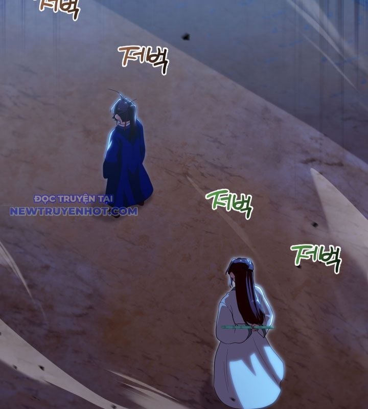 Nhà Nghỉ Thiên Ma Chap 36 - Next Chap 37