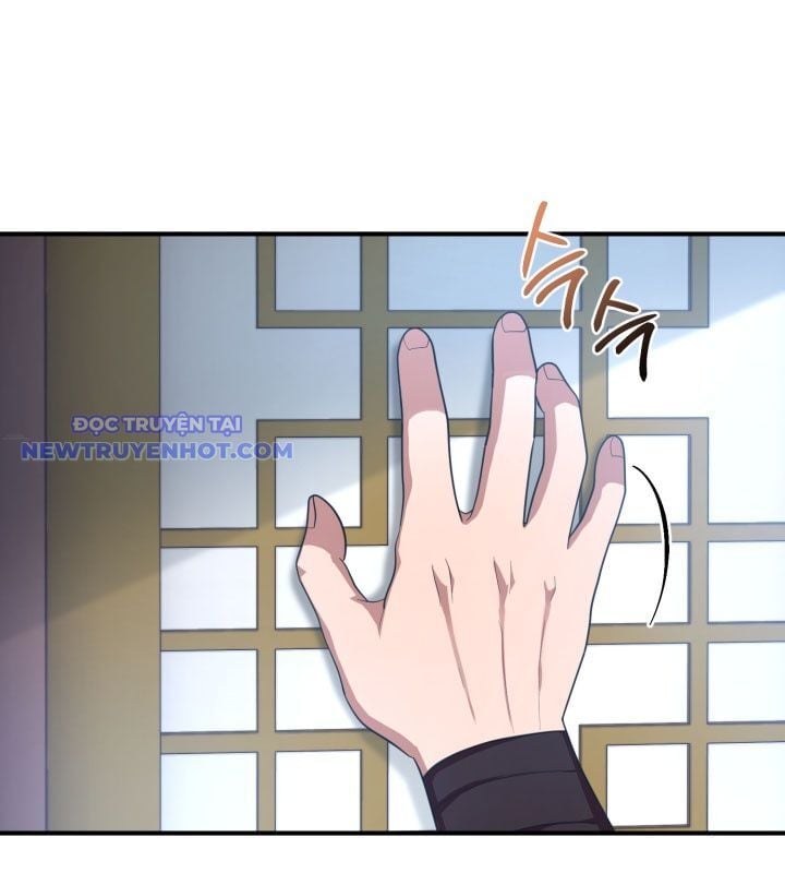 Nhà Nghỉ Thiên Ma Chap 36 - Next Chap 37