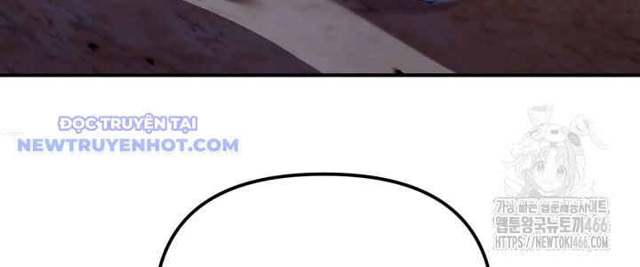 Nhà Nghỉ Thiên Ma Chap 36 - Next Chap 37