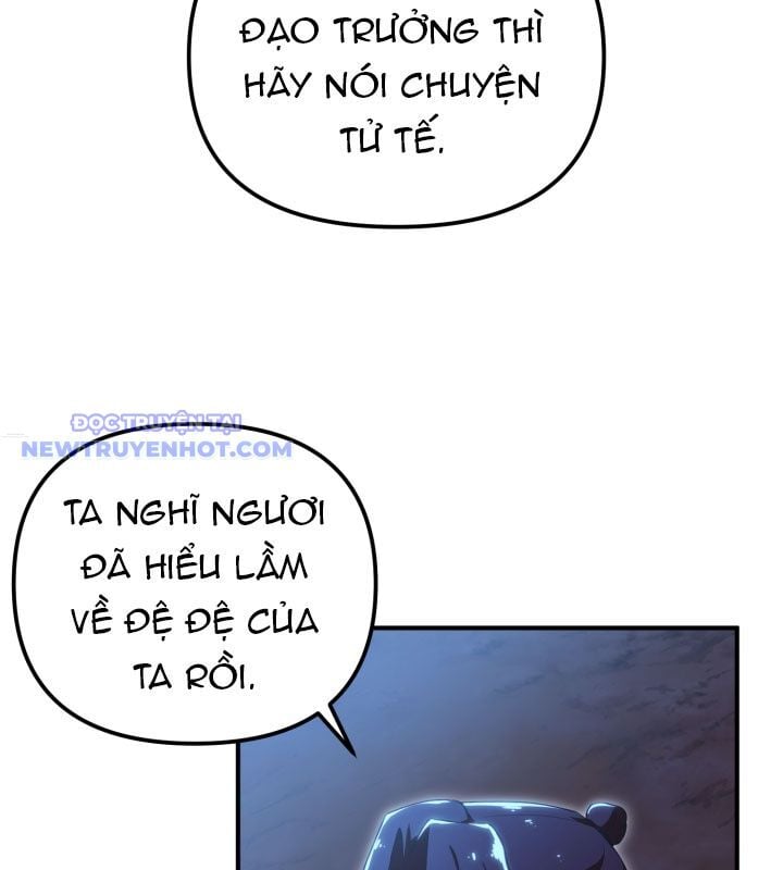 Nhà Nghỉ Thiên Ma Chap 36 - Next Chap 37