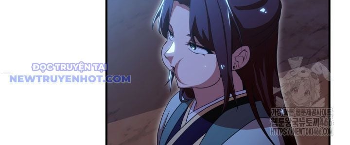 Nhà Nghỉ Thiên Ma Chap 36 - Next Chap 37
