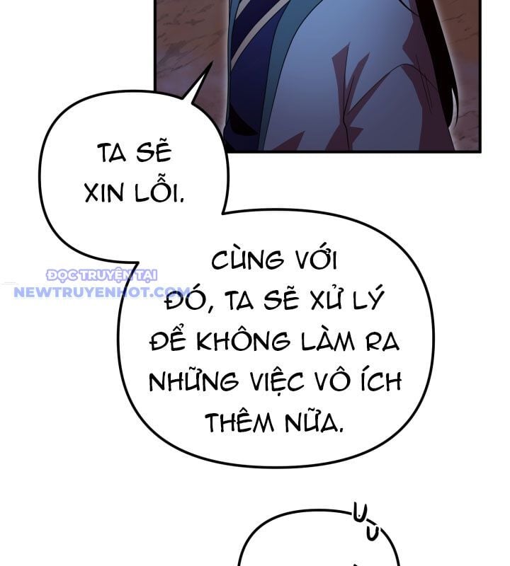 Nhà Nghỉ Thiên Ma Chap 36 - Next Chap 37
