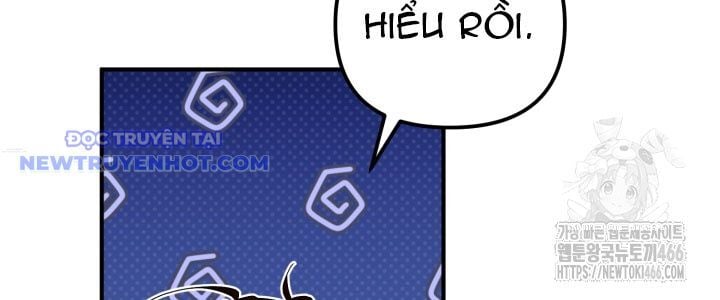 Nhà Nghỉ Thiên Ma Chap 36 - Next Chap 37