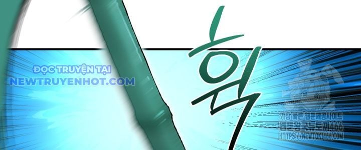 Nhà Nghỉ Thiên Ma Chap 36 - Next Chap 37