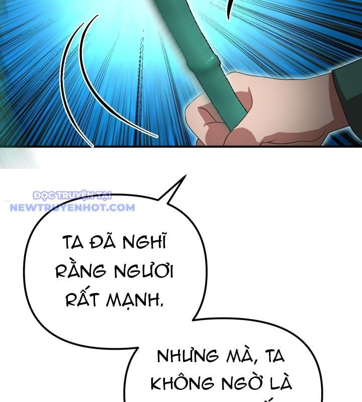 Nhà Nghỉ Thiên Ma Chap 36 - Next Chap 37