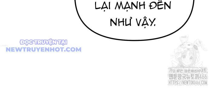 Nhà Nghỉ Thiên Ma Chap 36 - Next Chap 37