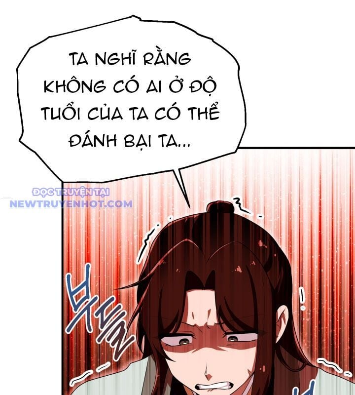 Nhà Nghỉ Thiên Ma Chap 36 - Next Chap 37