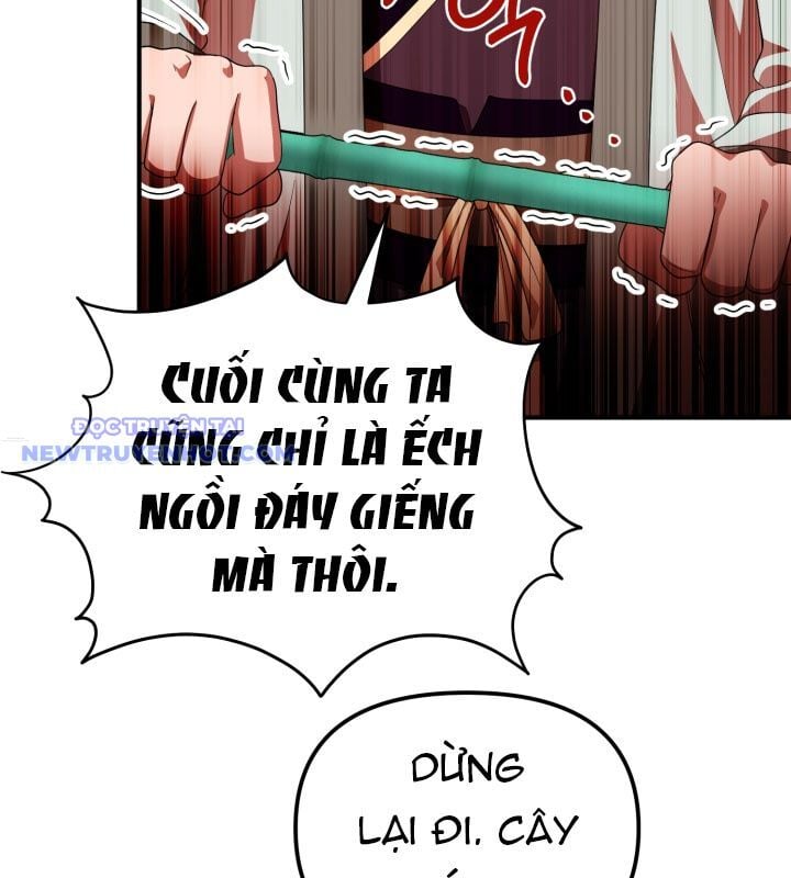 Nhà Nghỉ Thiên Ma Chap 36 - Next Chap 37