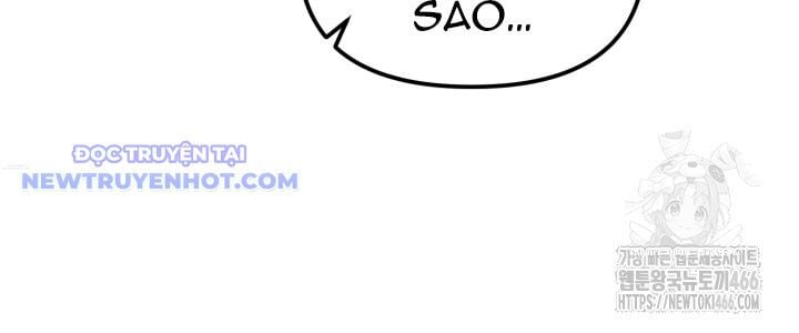 Nhà Nghỉ Thiên Ma Chap 36 - Next Chap 37