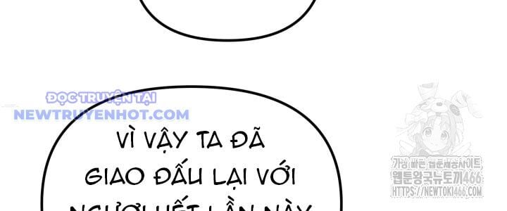 Nhà Nghỉ Thiên Ma Chap 36 - Next Chap 37