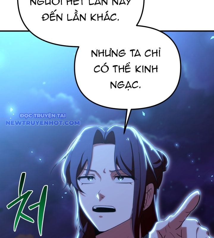 Nhà Nghỉ Thiên Ma Chap 36 - Next Chap 37