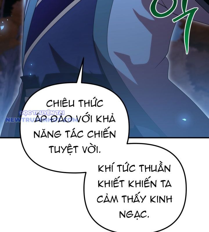 Nhà Nghỉ Thiên Ma Chap 36 - Next Chap 37