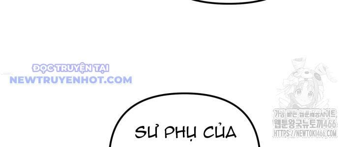 Nhà Nghỉ Thiên Ma Chap 36 - Next Chap 37